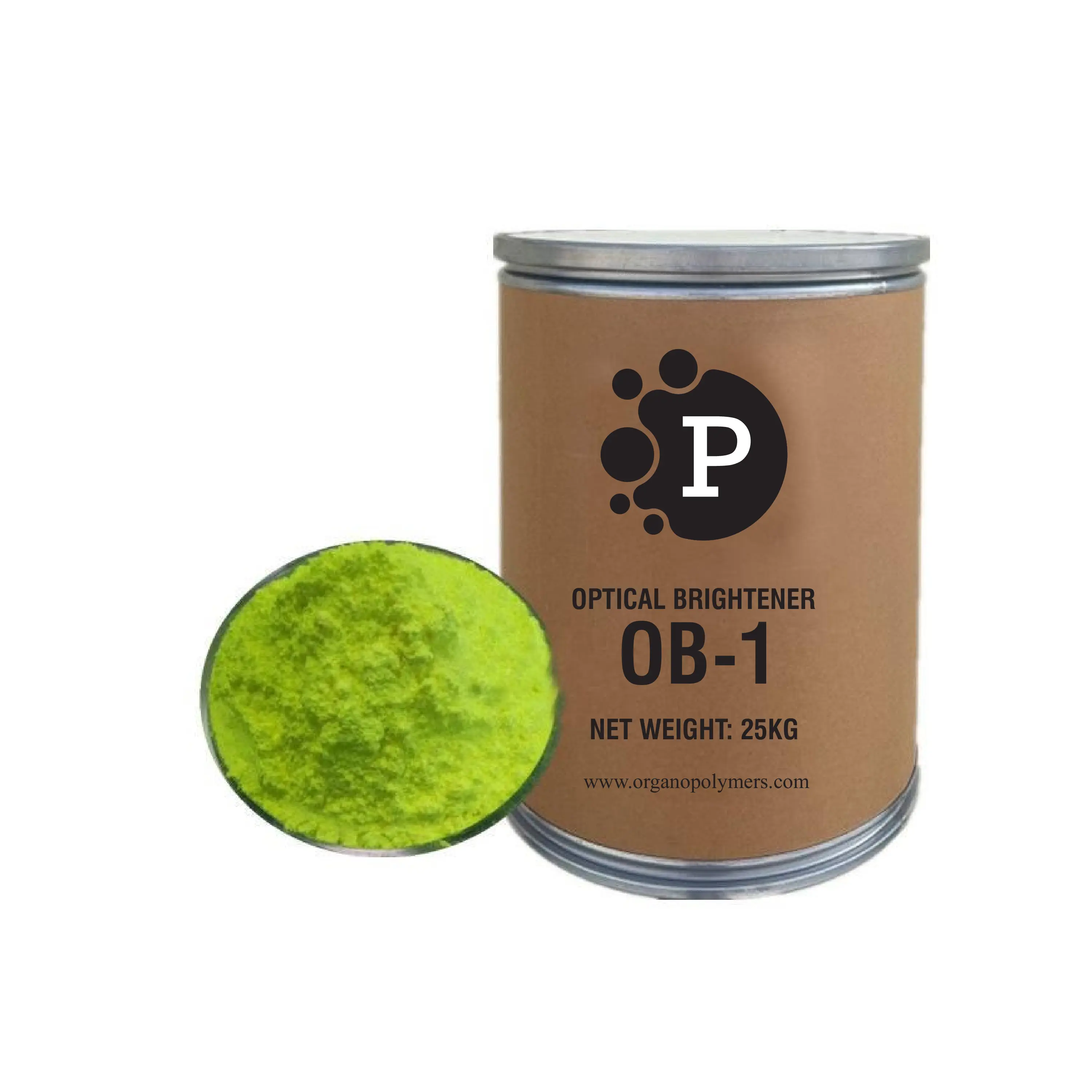 Optical Brightener OB-1