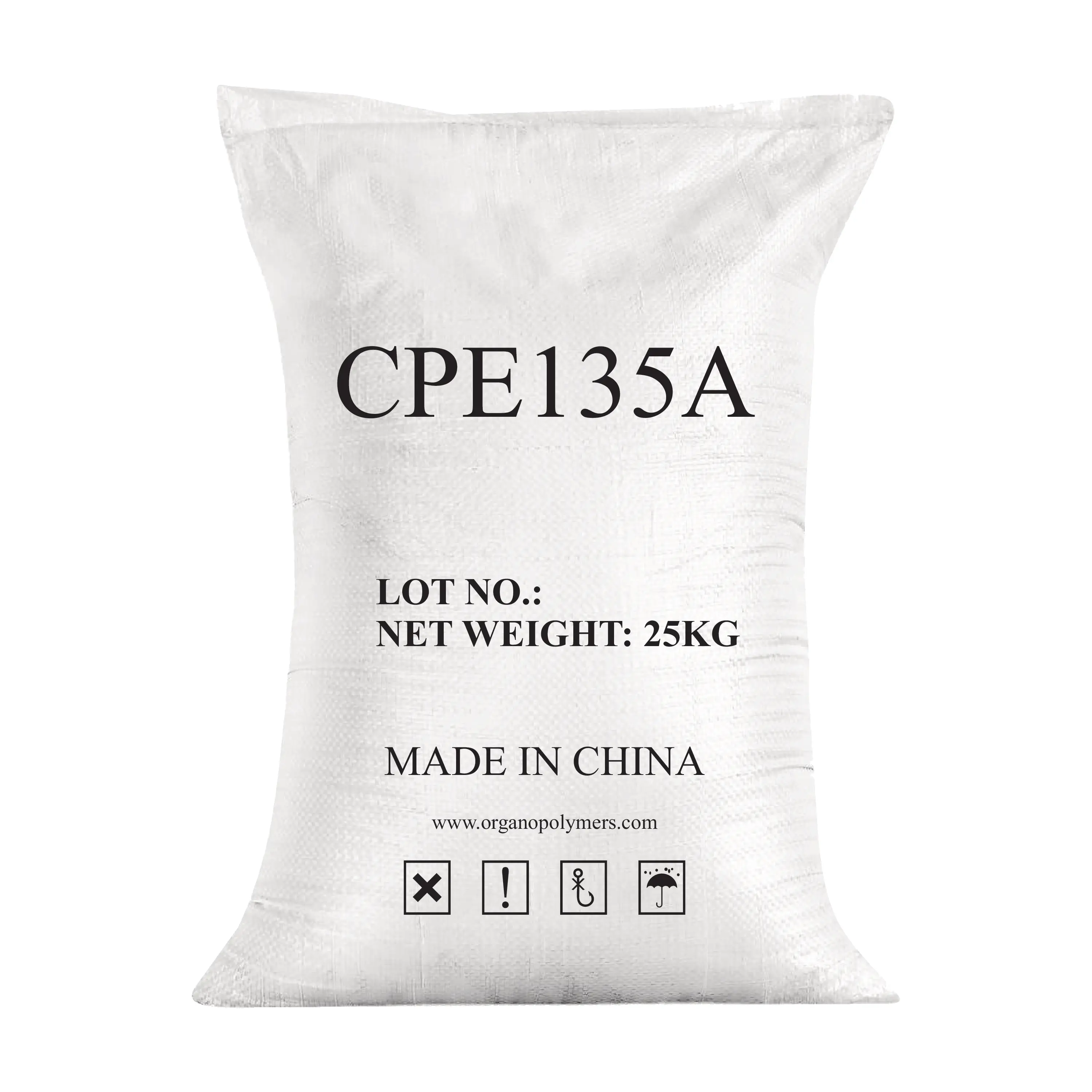 CPE 135A