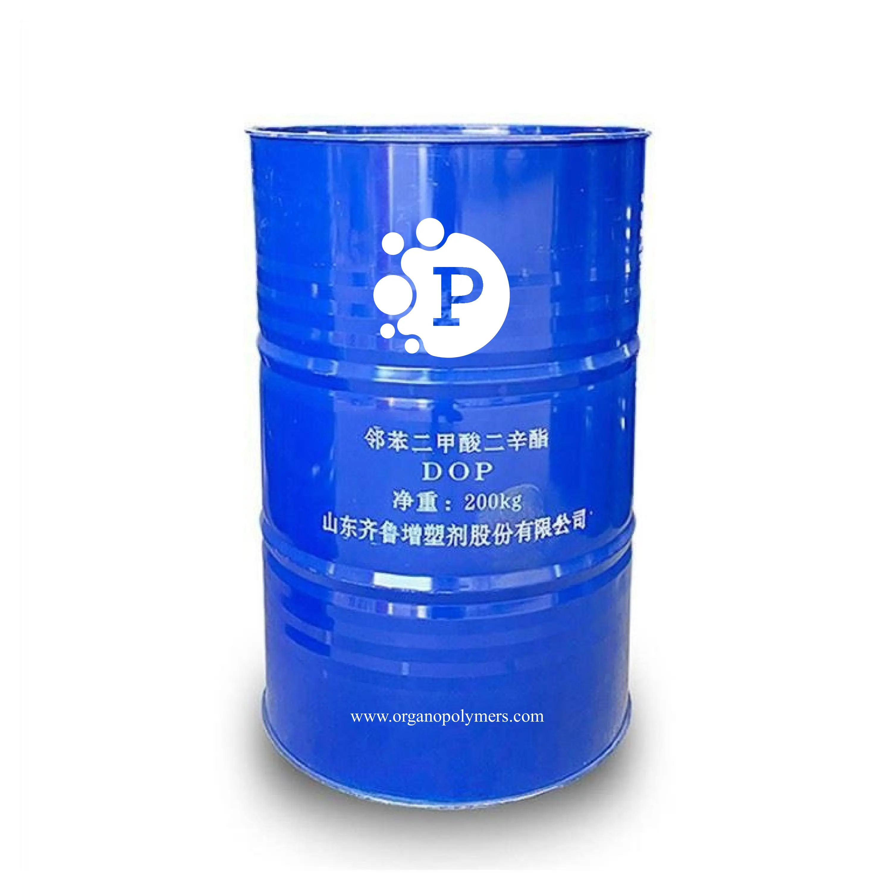 DOP Plasticizer