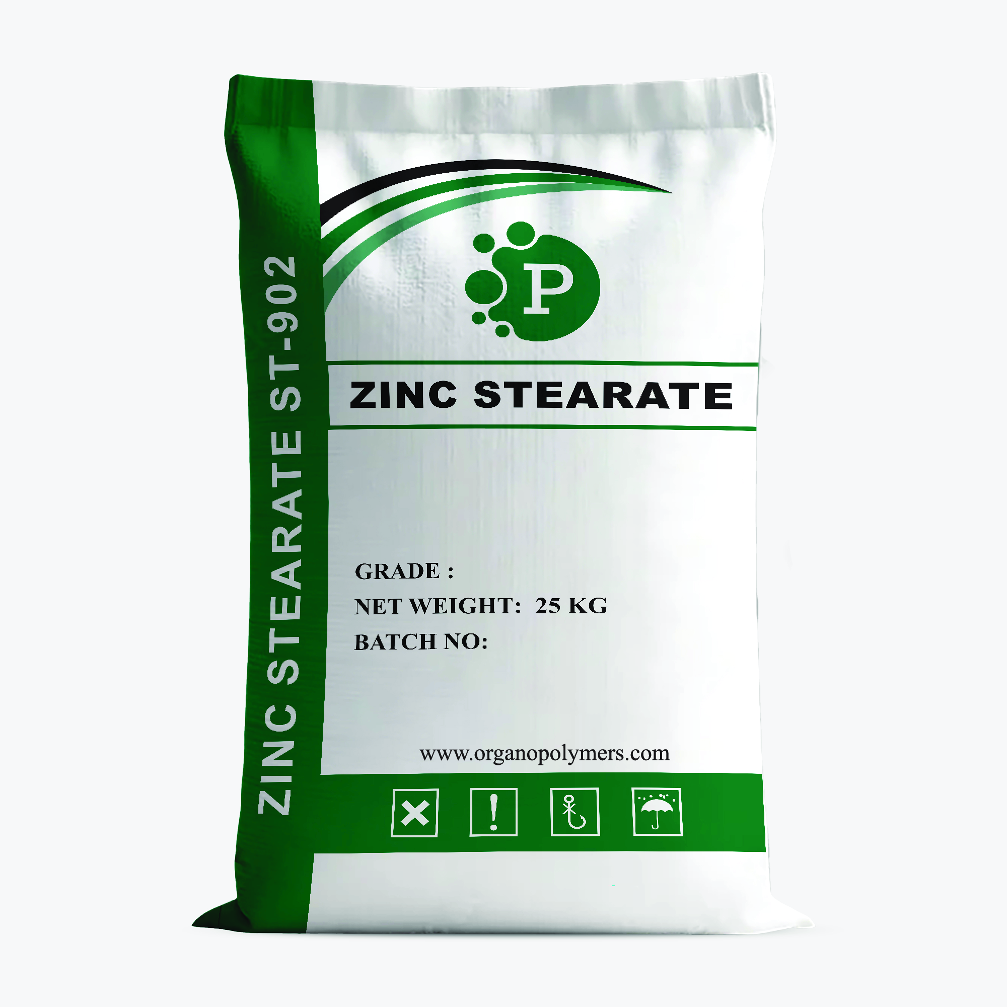 Zinc Stearate ST-902